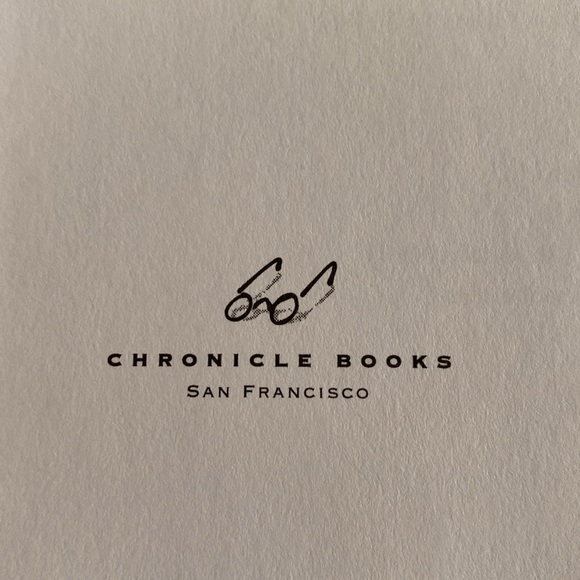 EUC "I was a Really Good Mom before I had Kids" Self-Help Book - Picture 10 of 13